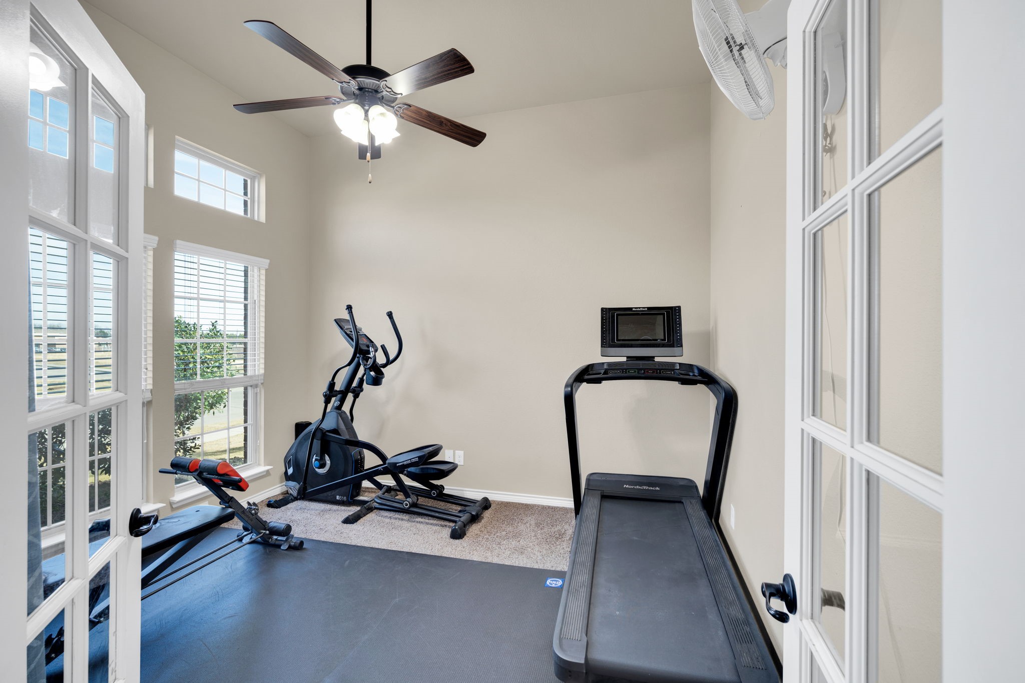 3013 Maverick Drive Heath TX 75126