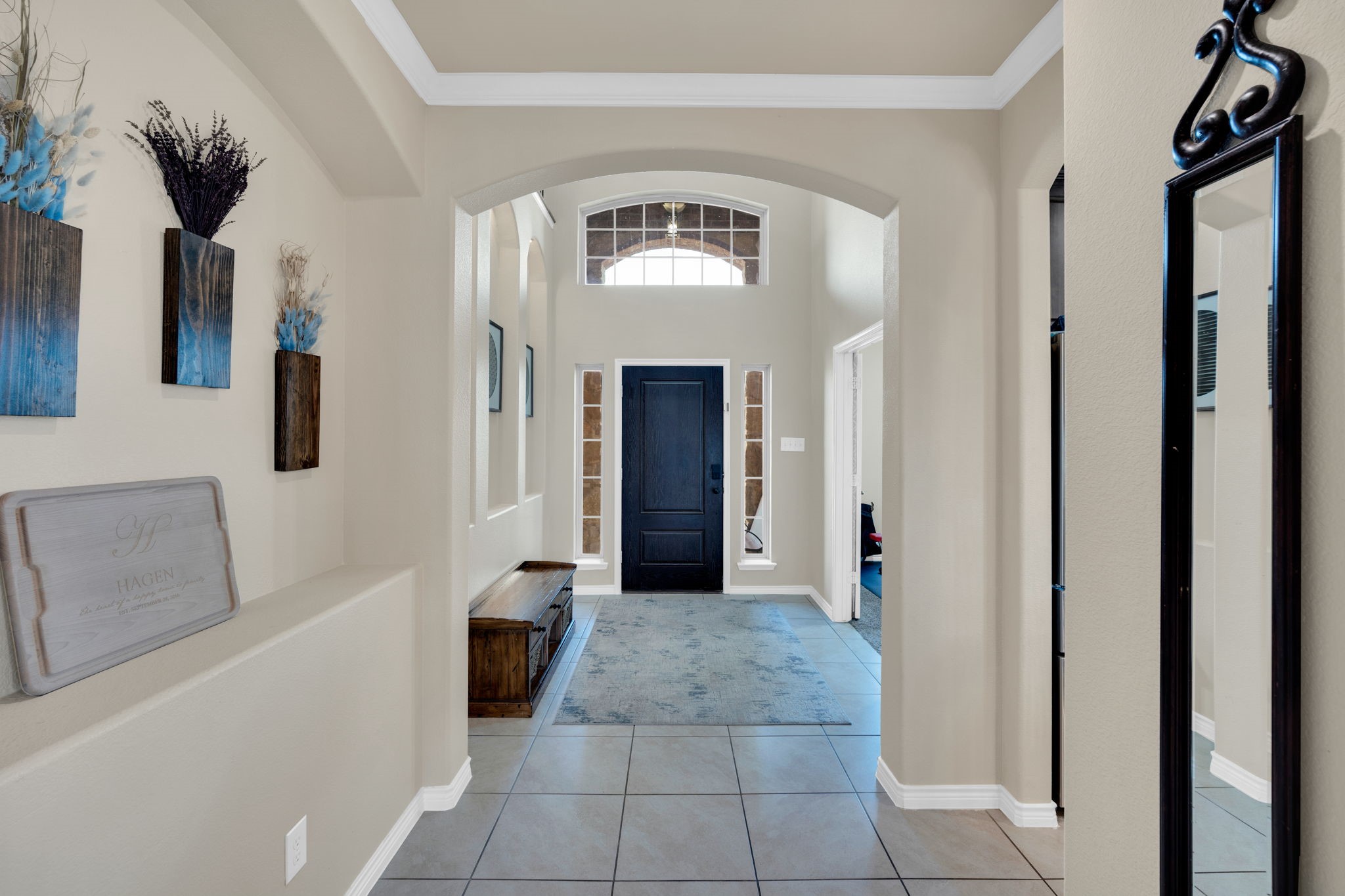 3013 Maverick Drive Heath TX 75126
