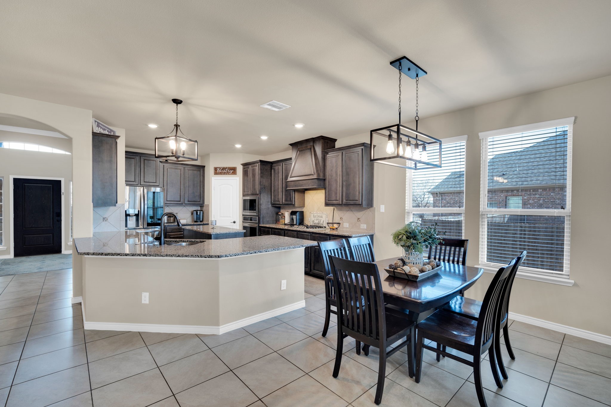 3013 Maverick Drive Heath TX 75126