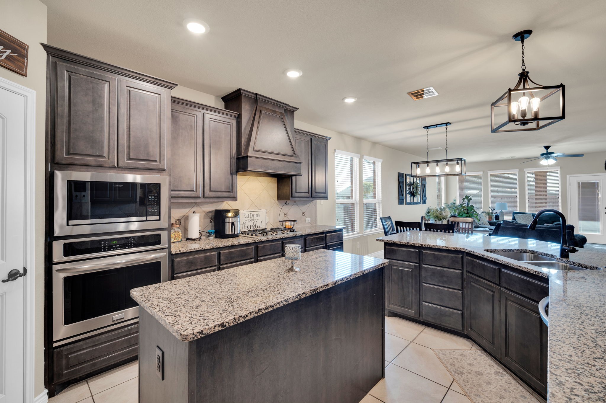 3013 Maverick Drive Heath TX 75126