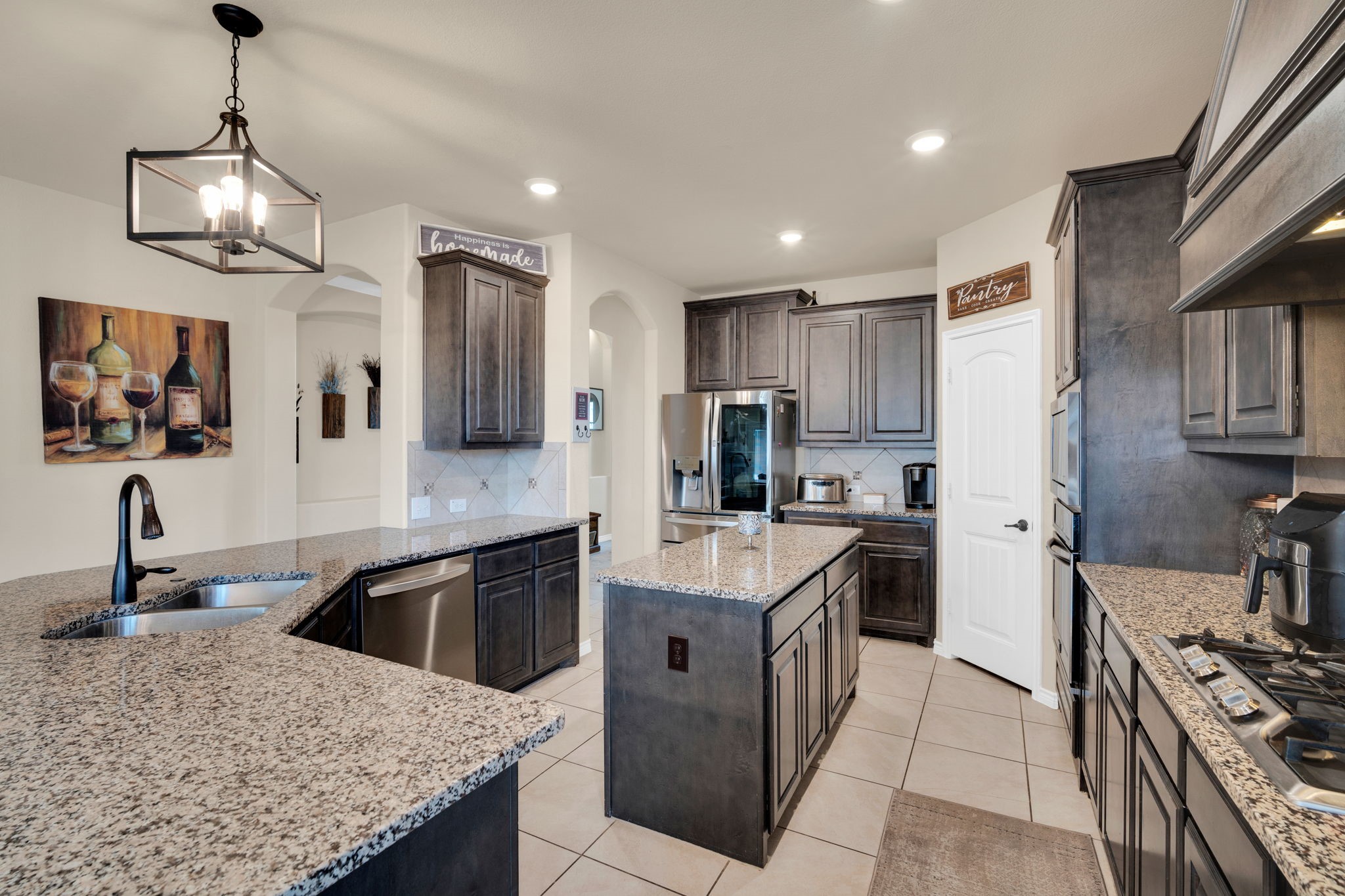 3013 Maverick Drive Heath TX 75126