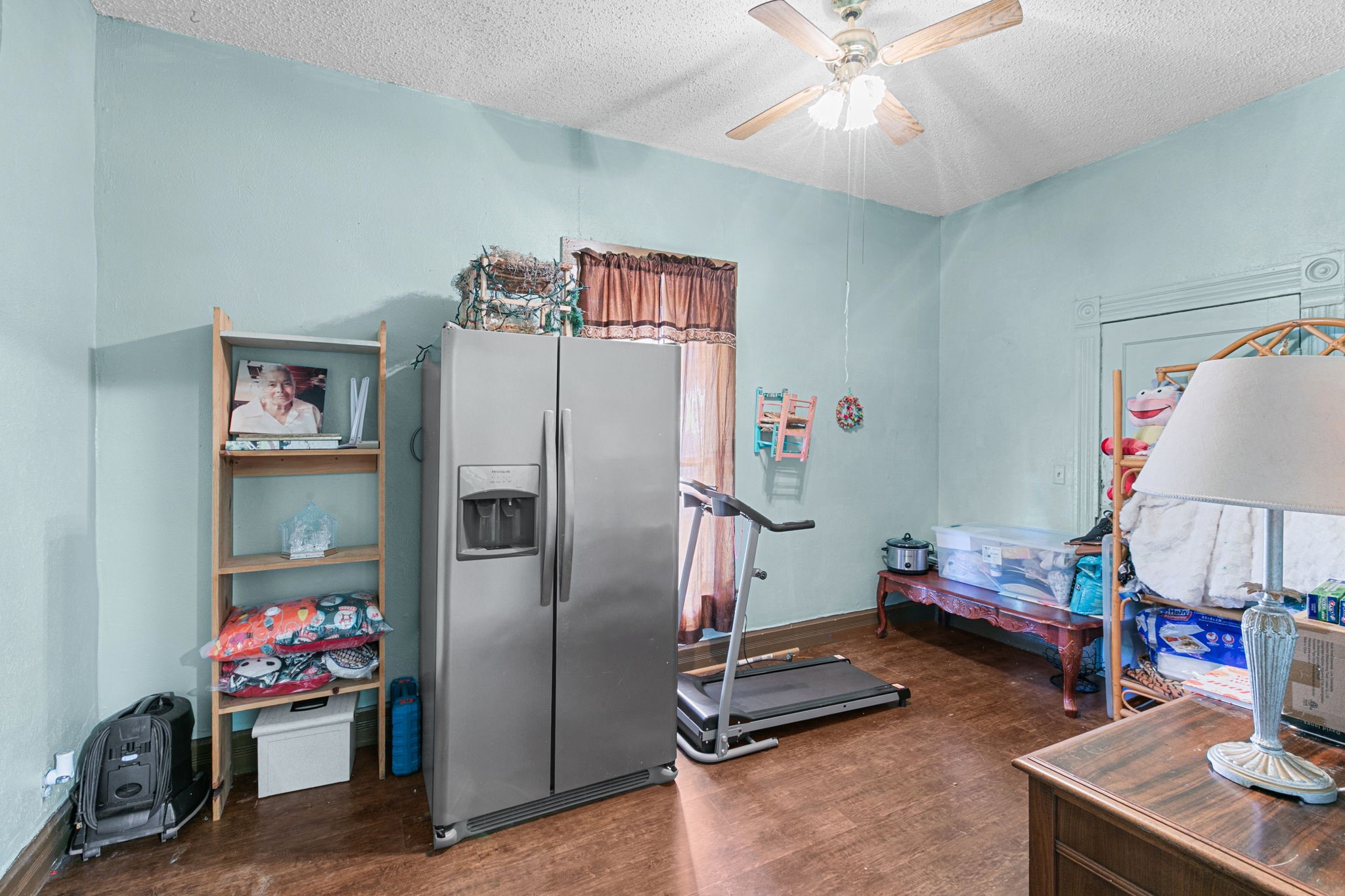 704 Cantrell Street Waxahachie TX 75165