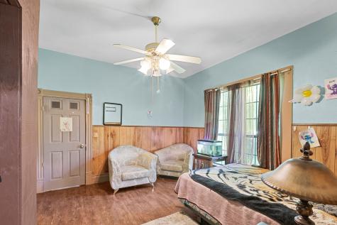 704 Cantrell Street Waxahachie TX 75165