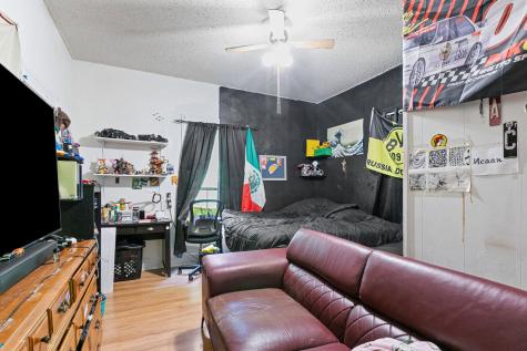 704 Cantrell Street Waxahachie TX 75165