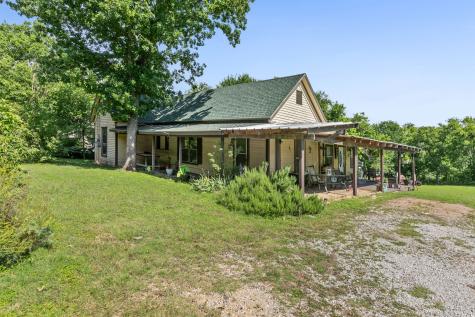704 Cantrell Street Waxahachie TX 75165