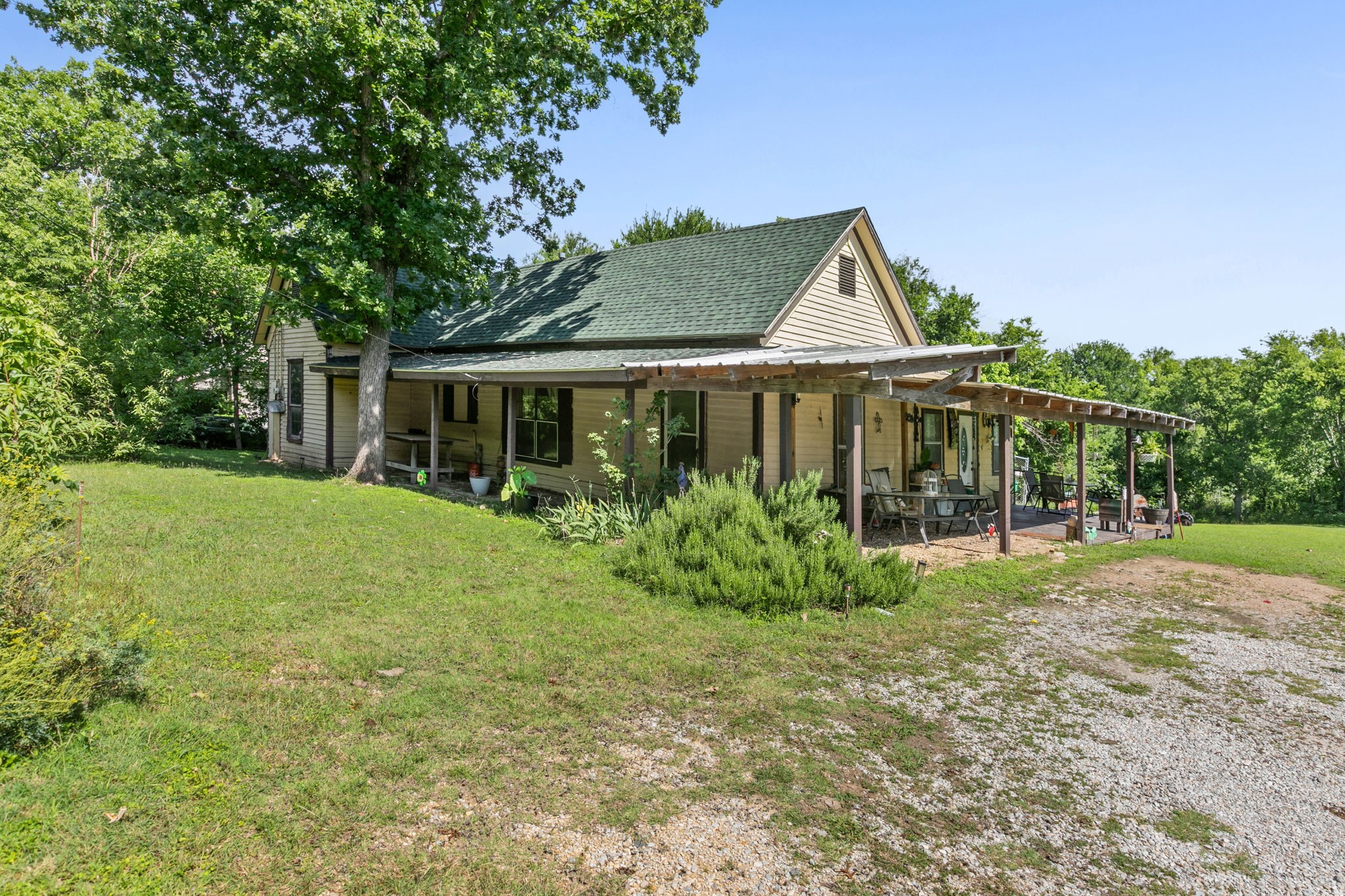 704 Cantrell Street Waxahachie TX 75165