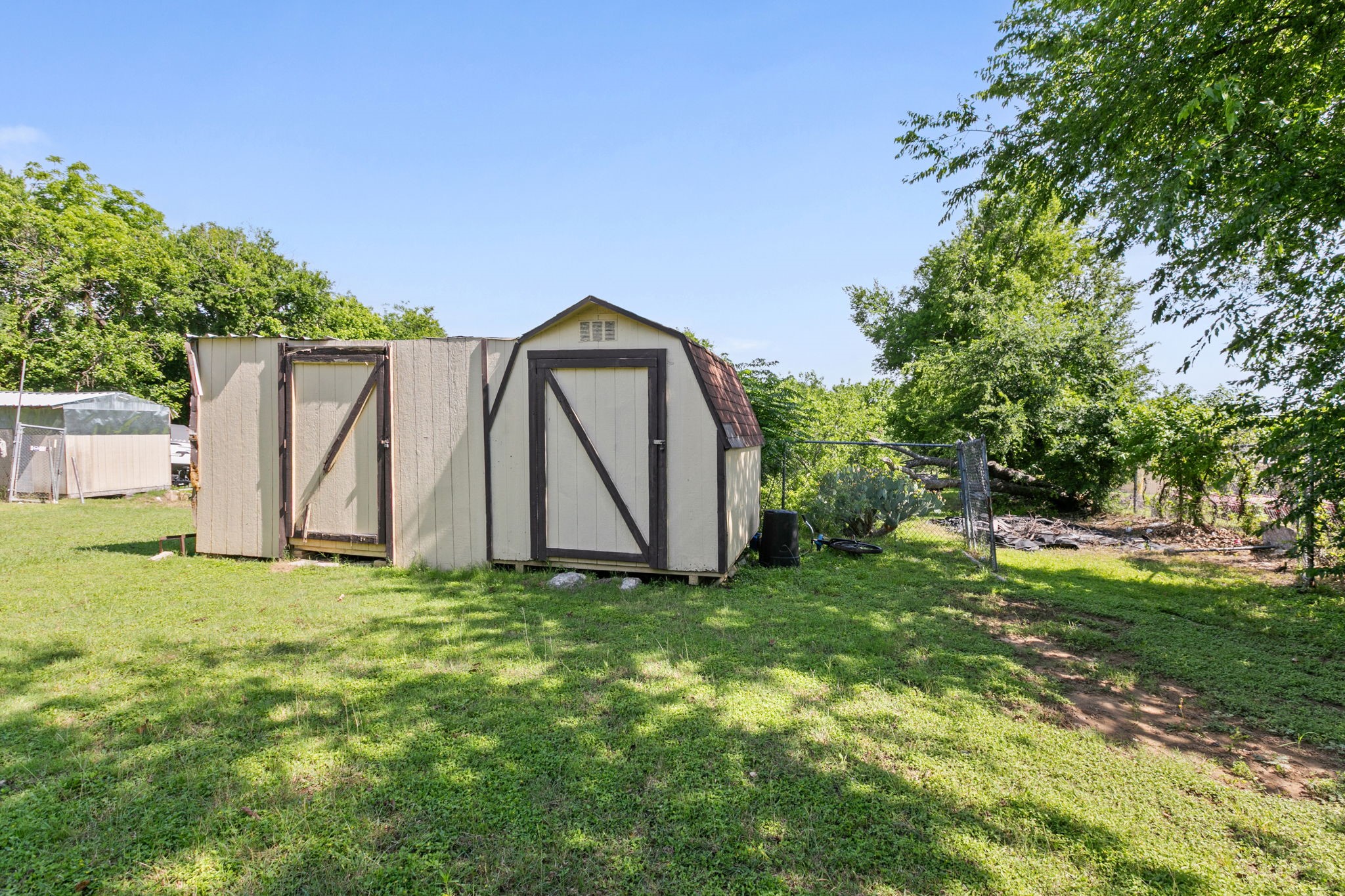 704 Cantrell Street Waxahachie TX 75165
