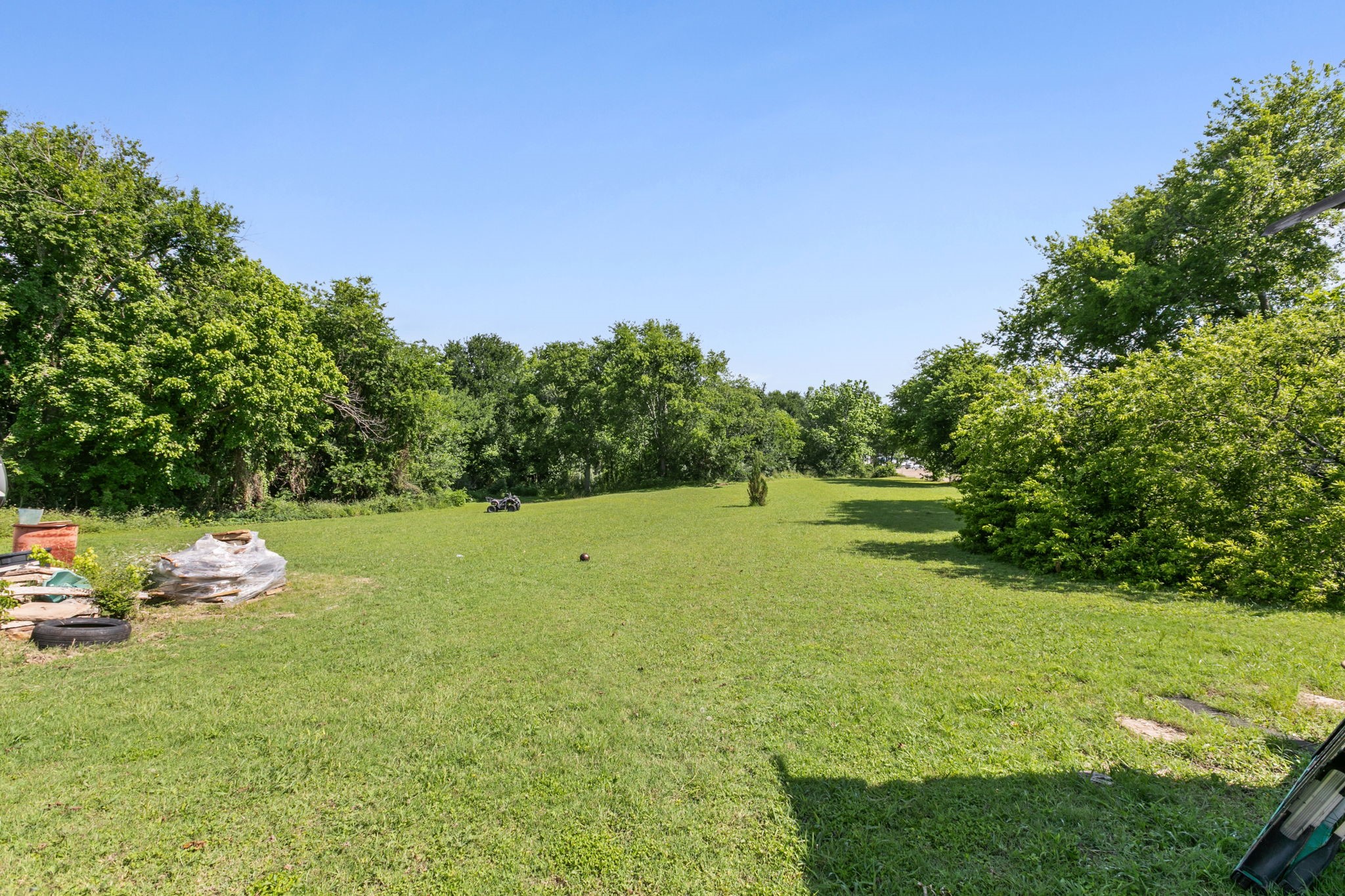 704 Cantrell Street Waxahachie TX 75165