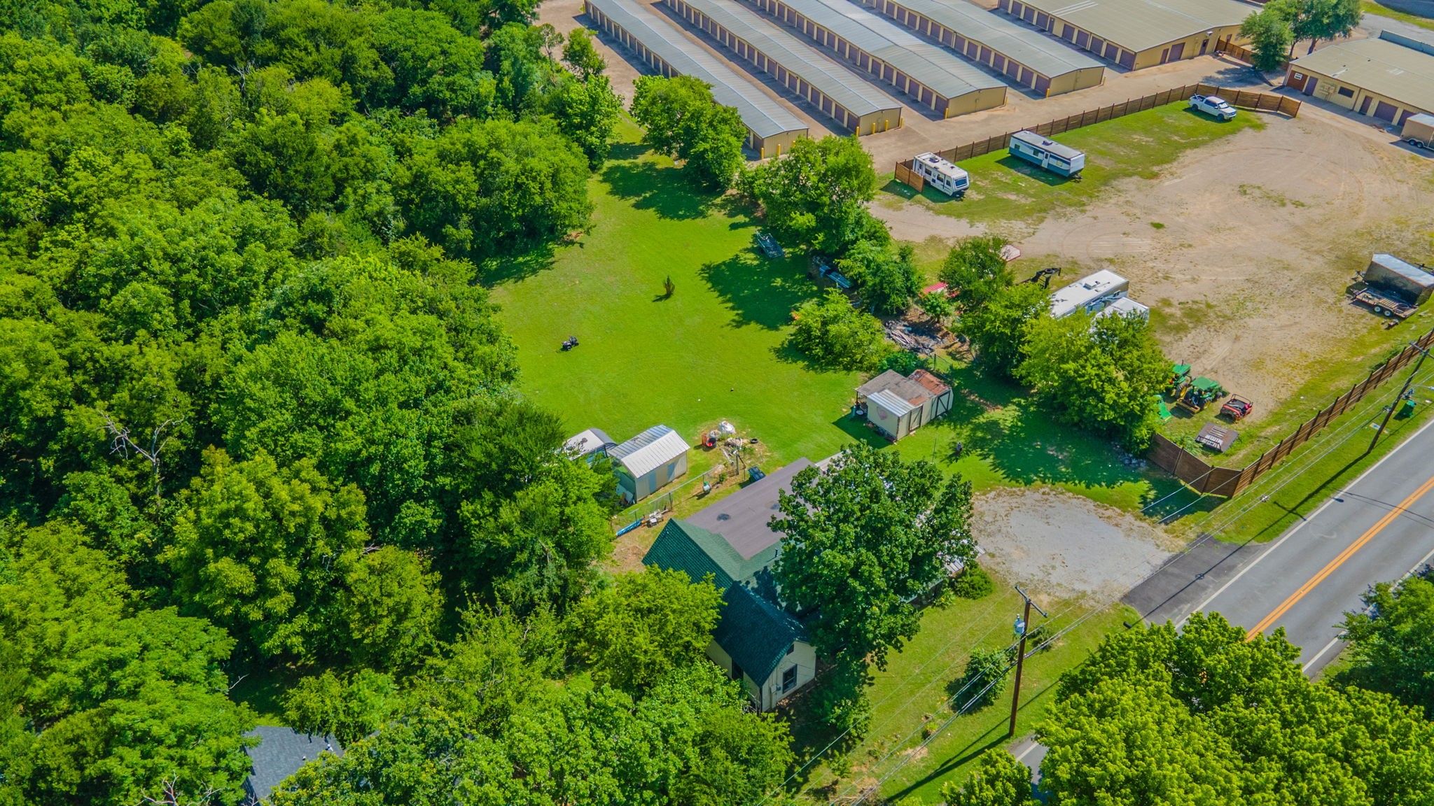 704 Cantrell Street Waxahachie TX 75165