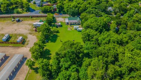 704 Cantrell Street Waxahachie TX 75165