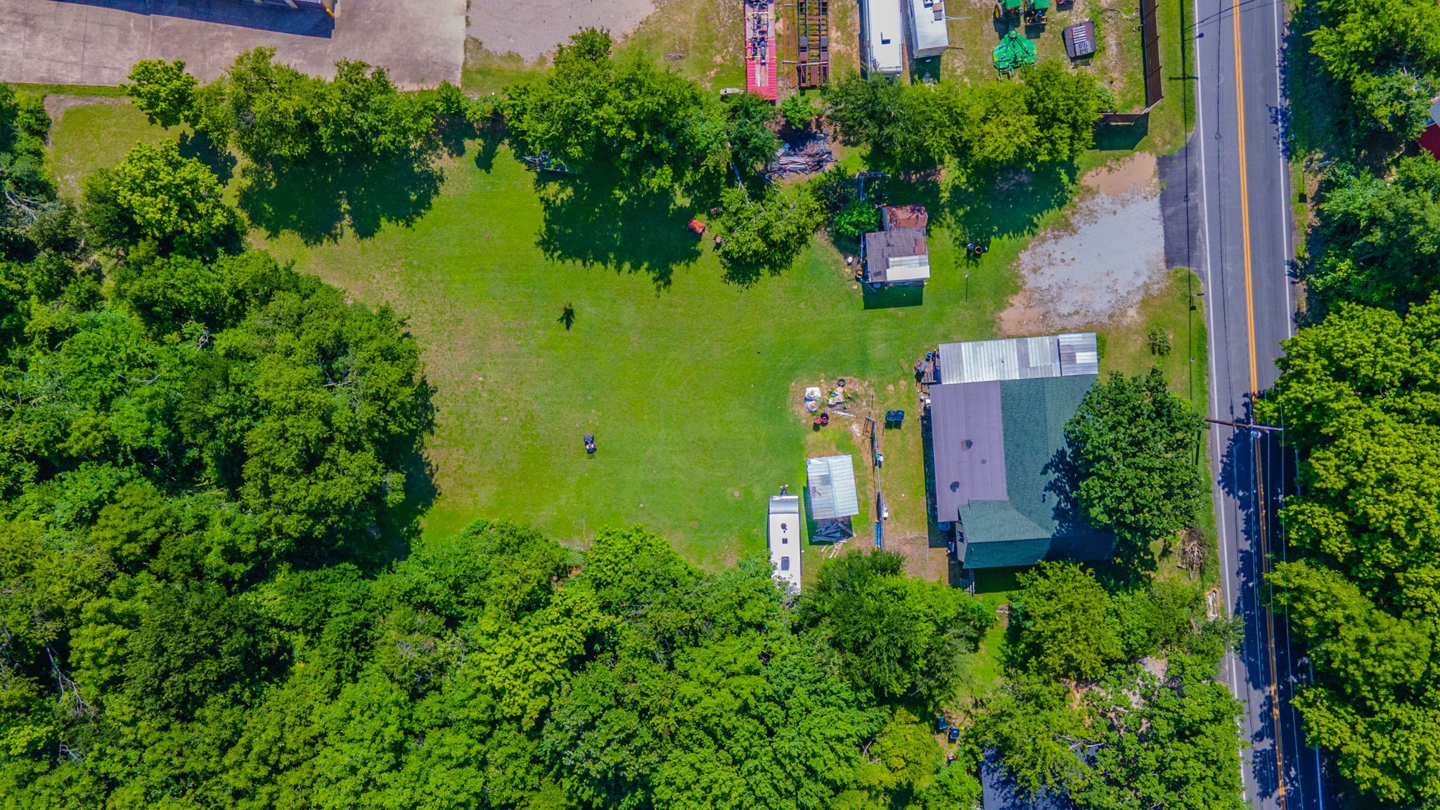 704 Cantrell Street Waxahachie TX 75165