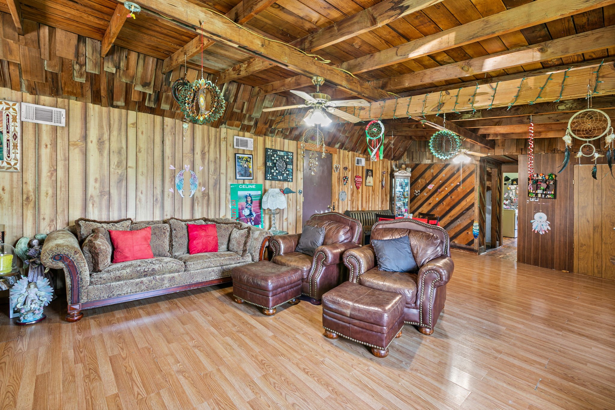 704 Cantrell Street Waxahachie TX 75165
