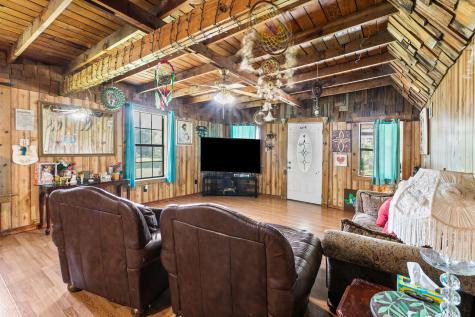 704 Cantrell Street Waxahachie TX 75165