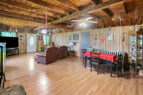 704 Cantrell Street Waxahachie TX 75165
