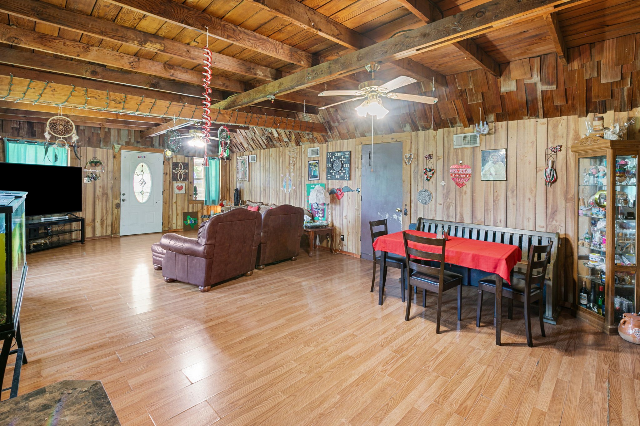 704 Cantrell Street Waxahachie TX 75165