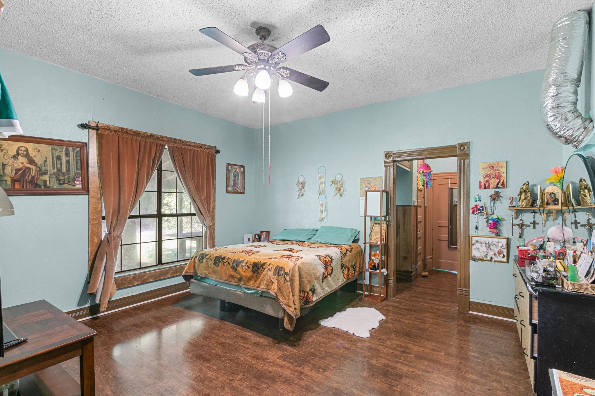 704 Cantrell Street Waxahachie TX 75165