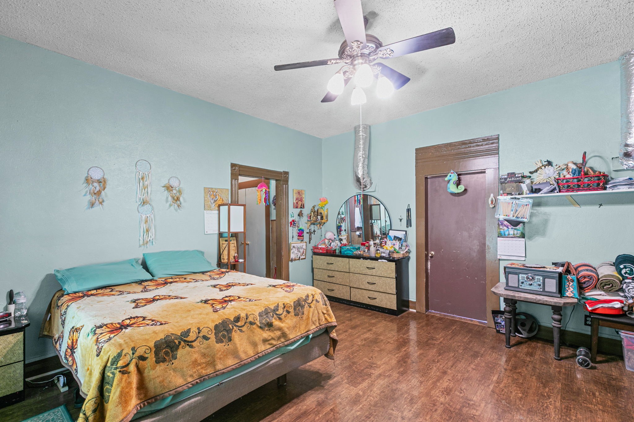 704 Cantrell Street Waxahachie TX 75165