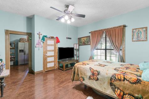 704 Cantrell Street Waxahachie TX 75165
