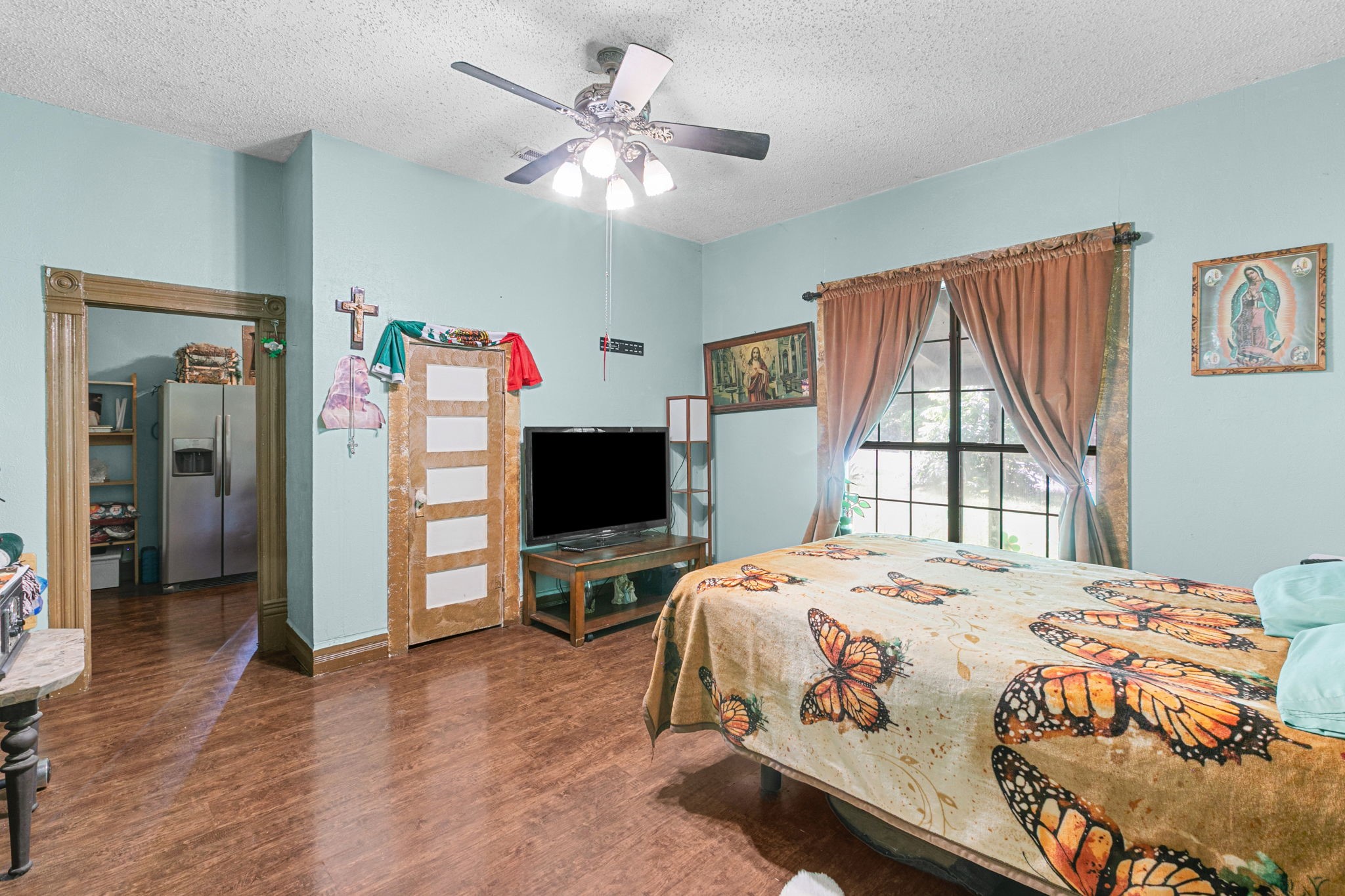 704 Cantrell Street Waxahachie TX 75165