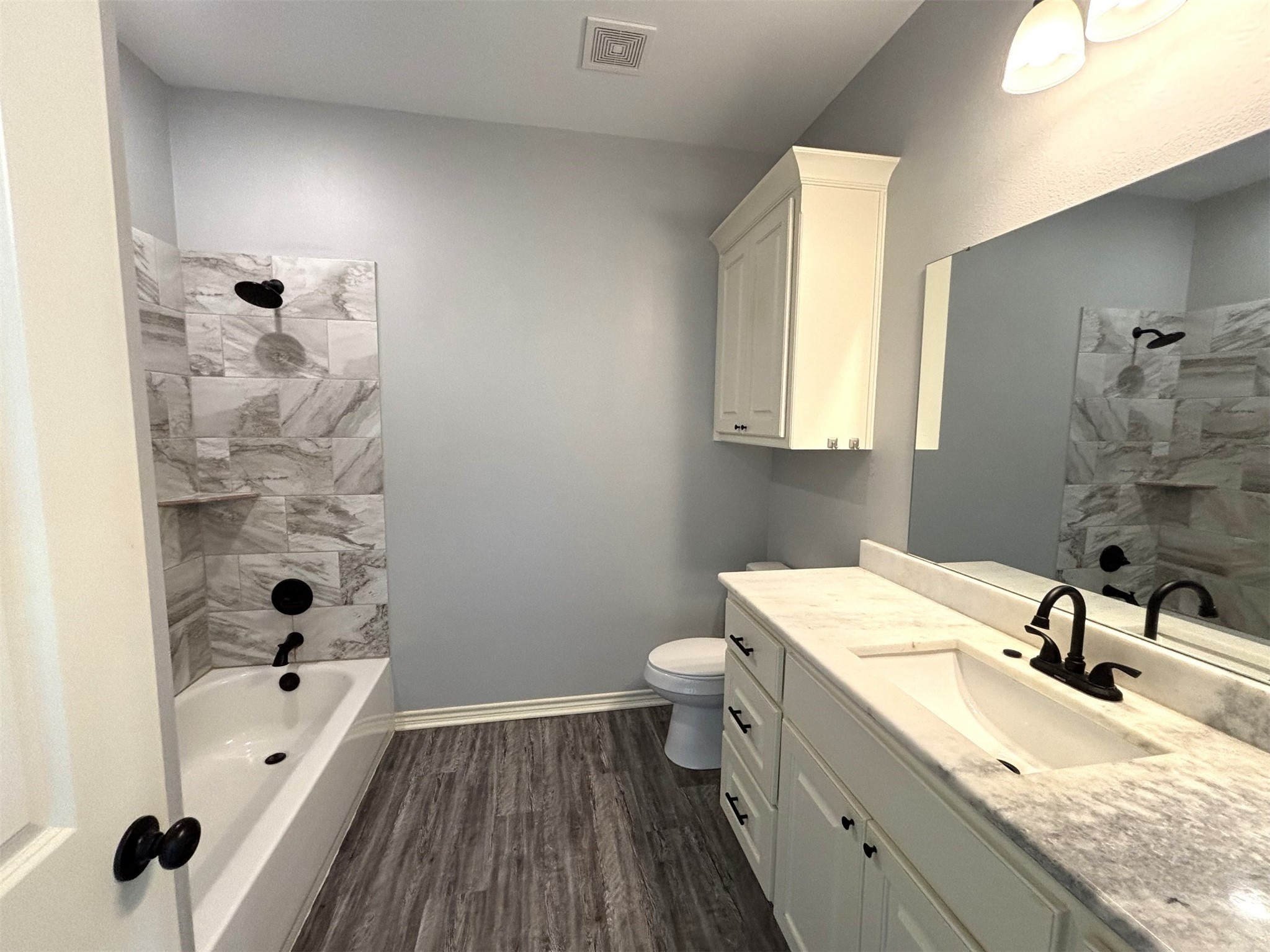 196 Twisted Oaks Drive Rusk TX 75785