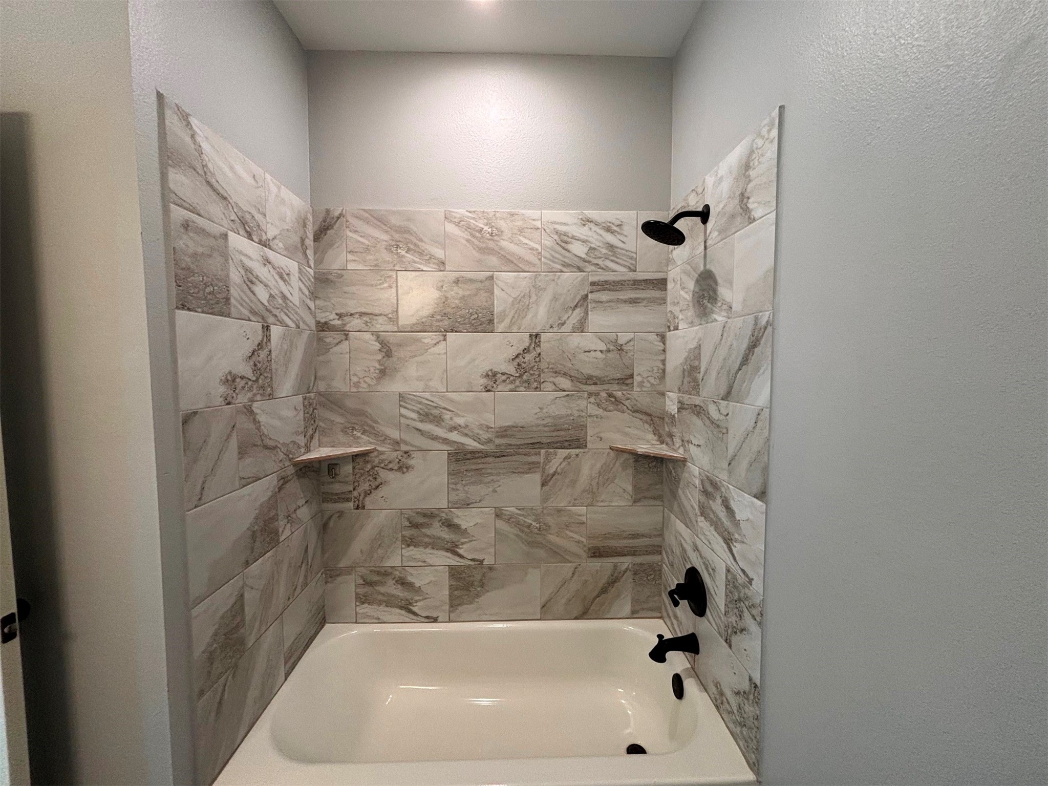 196 Twisted Oaks Drive Rusk TX 75785