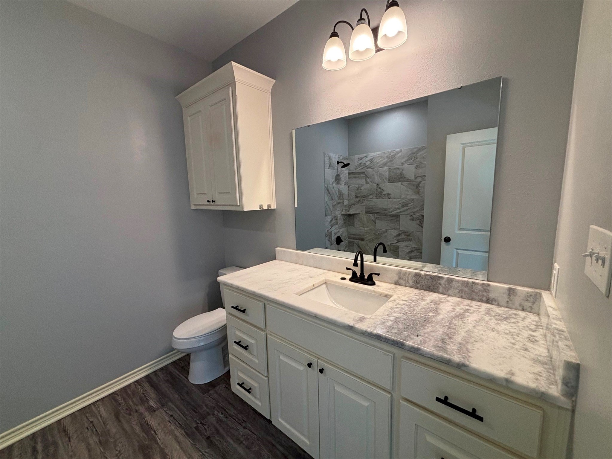196 Twisted Oaks Drive Rusk TX 75785