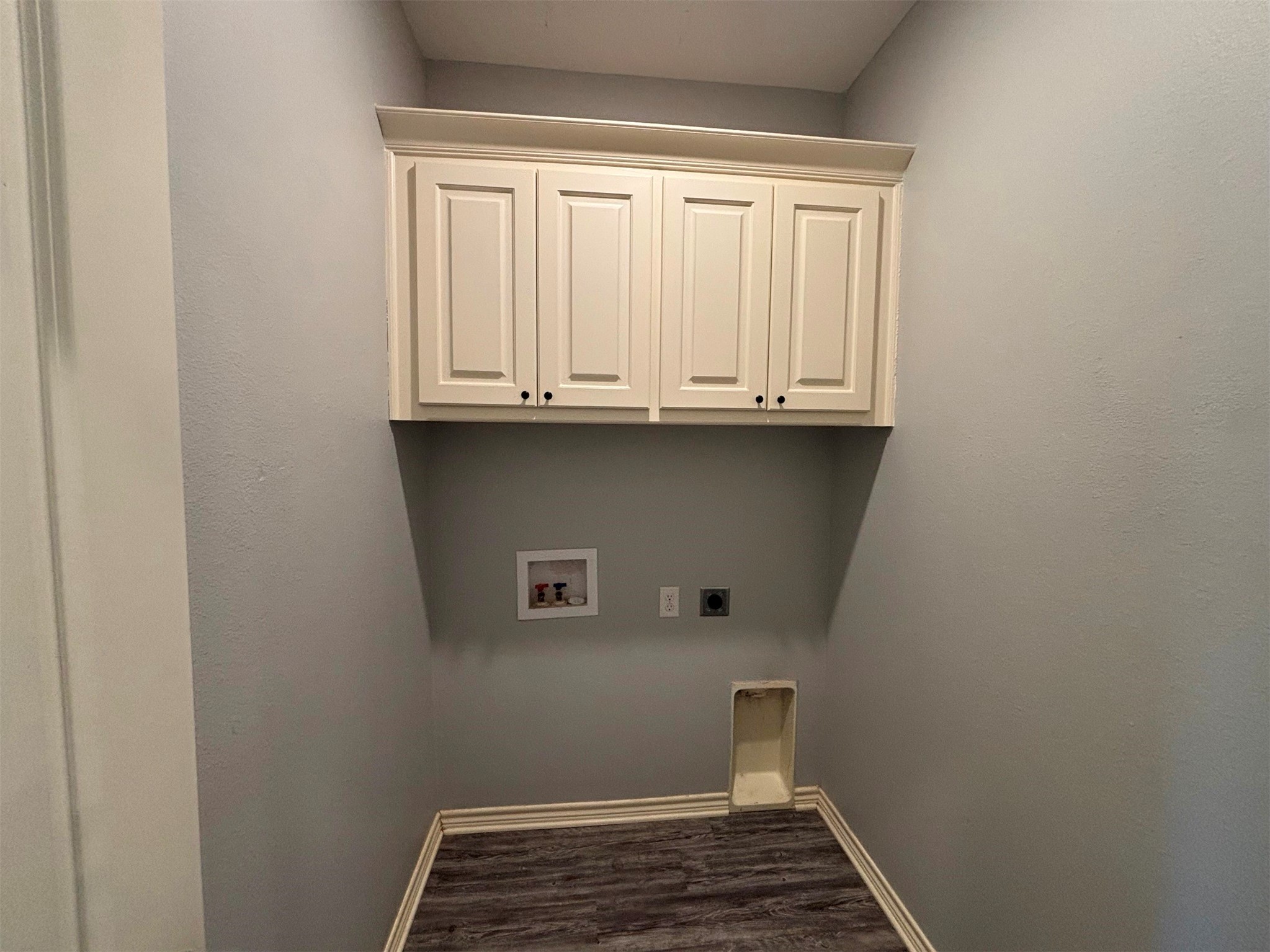 196 Twisted Oaks Drive Rusk TX 75785