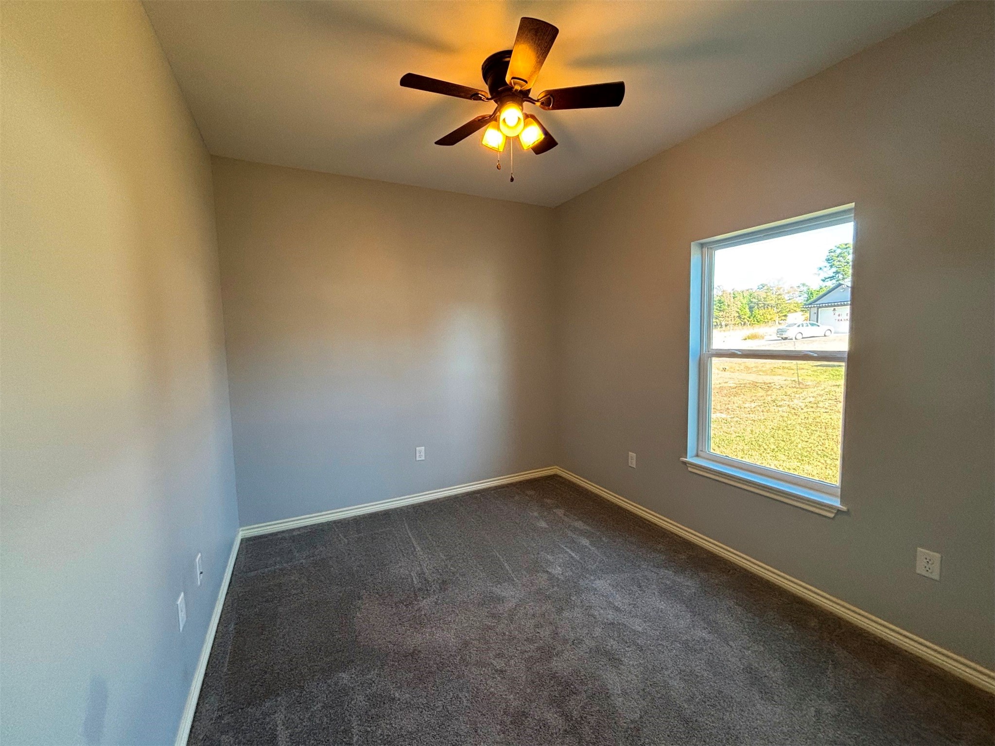 196 Twisted Oaks Drive Rusk TX 75785