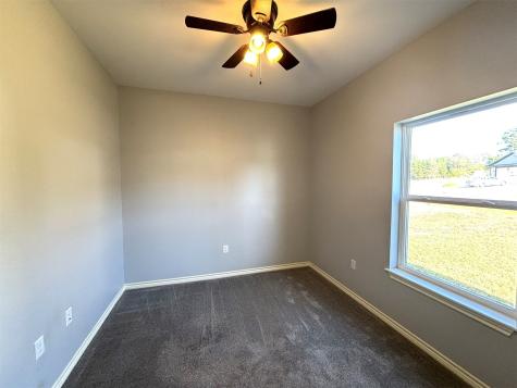 196 Twisted Oaks Drive Rusk TX 75785