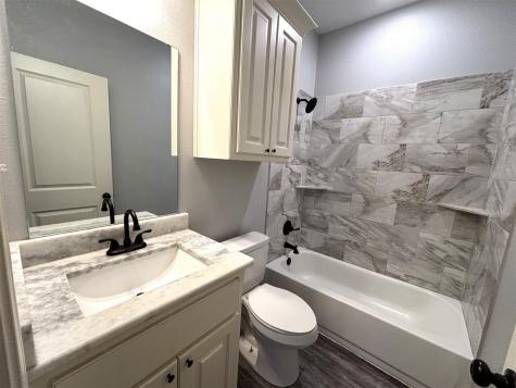 196 Twisted Oaks Drive Rusk TX 75785