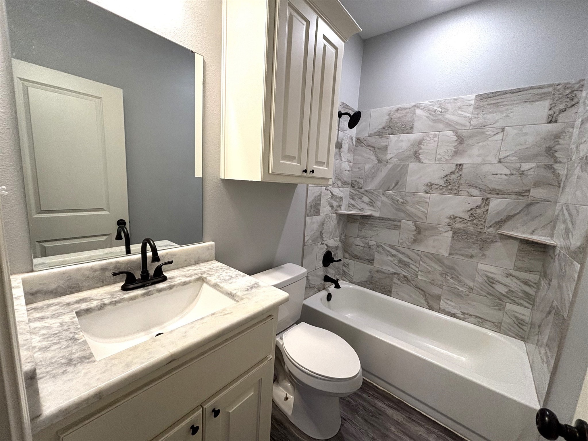 196 Twisted Oaks Drive Rusk TX 75785