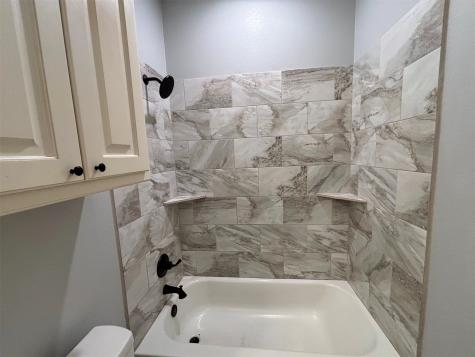 196 Twisted Oaks Drive Rusk TX 75785