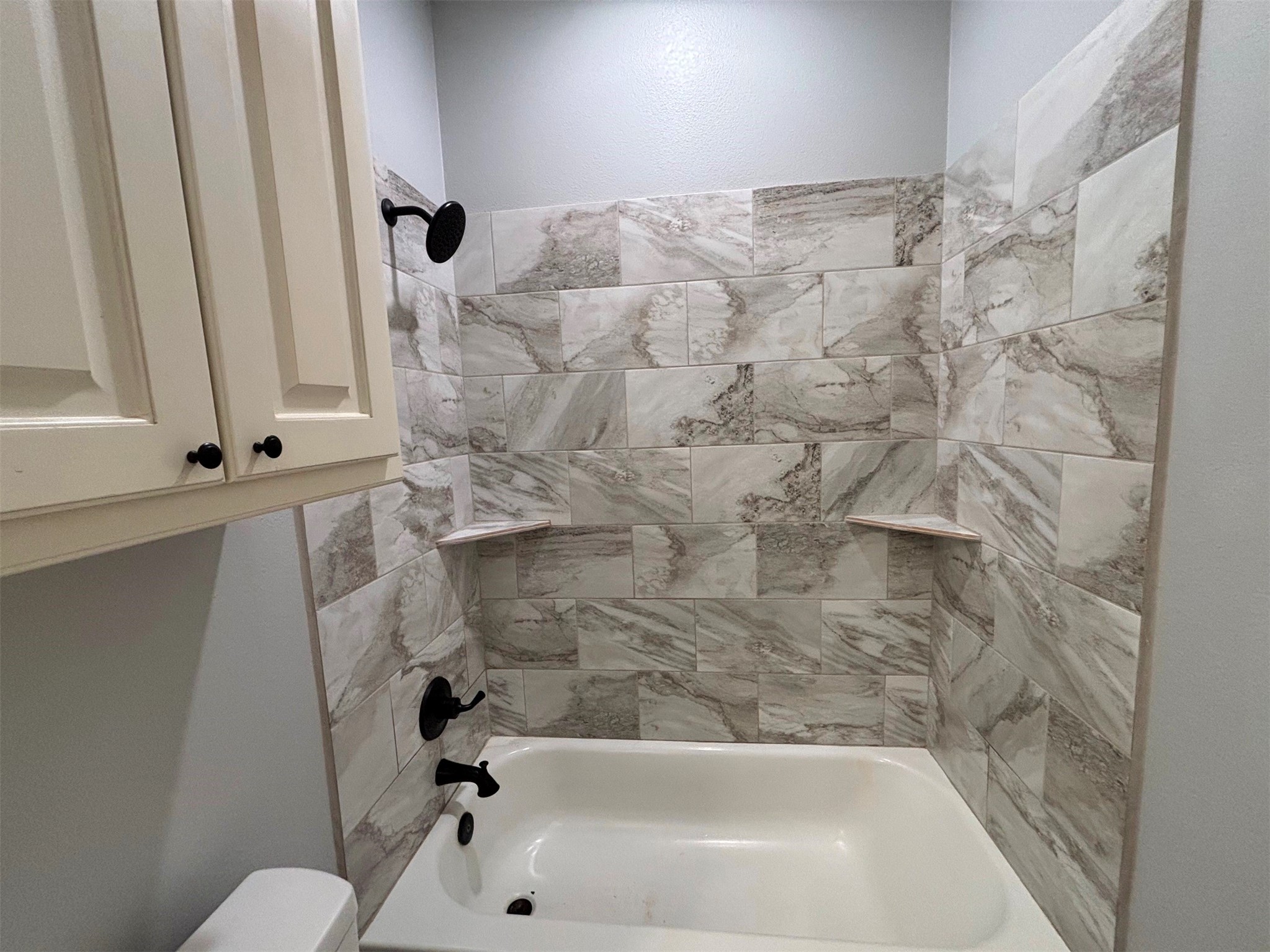 196 Twisted Oaks Drive Rusk TX 75785