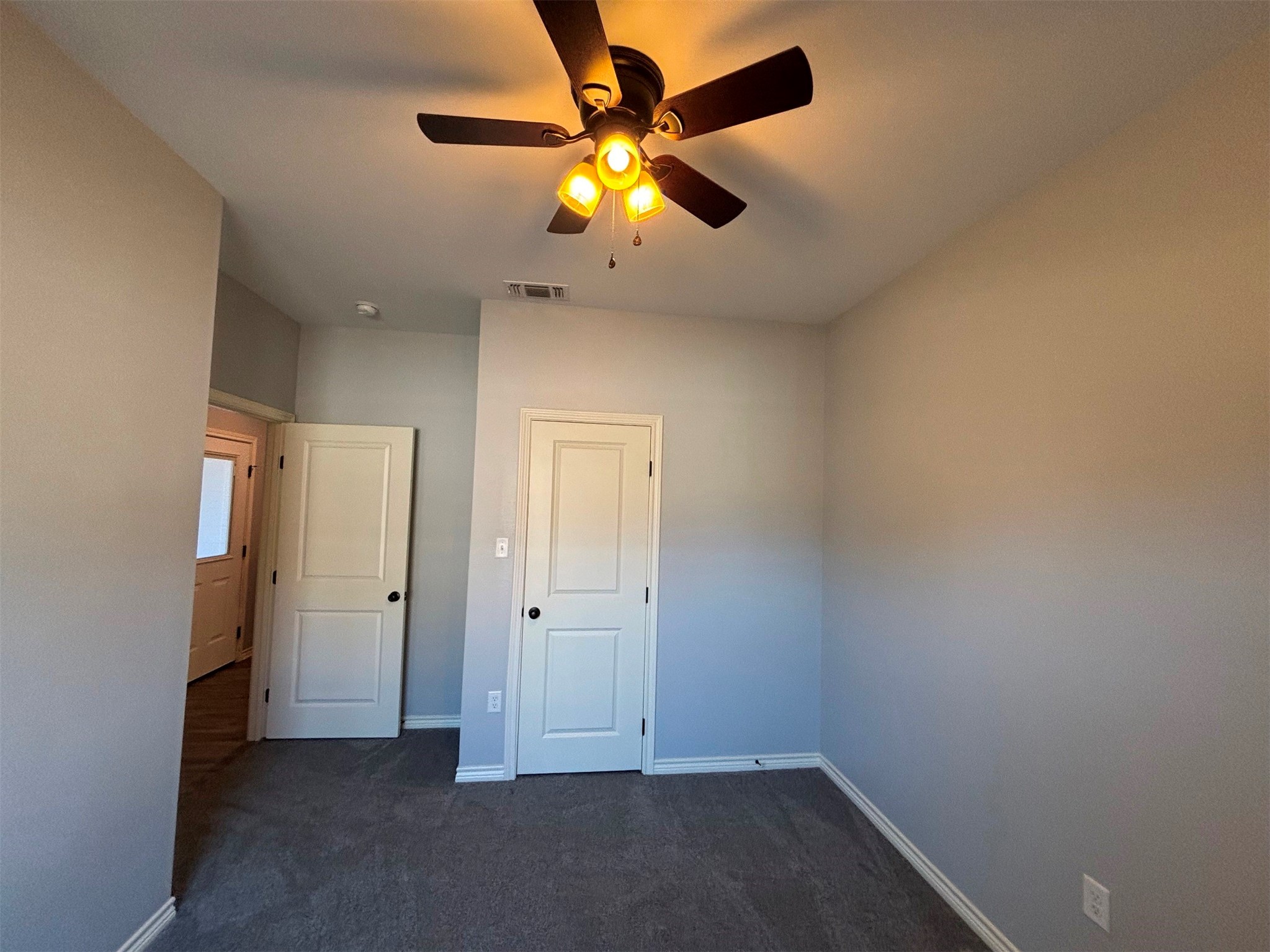 196 Twisted Oaks Drive Rusk TX 75785
