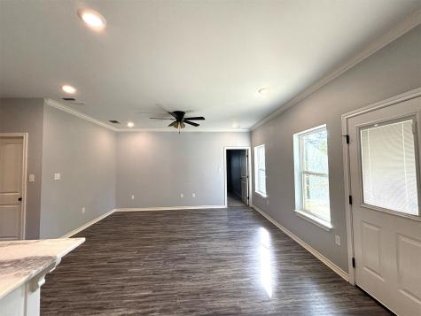 196 Twisted Oaks Drive Rusk TX 75785