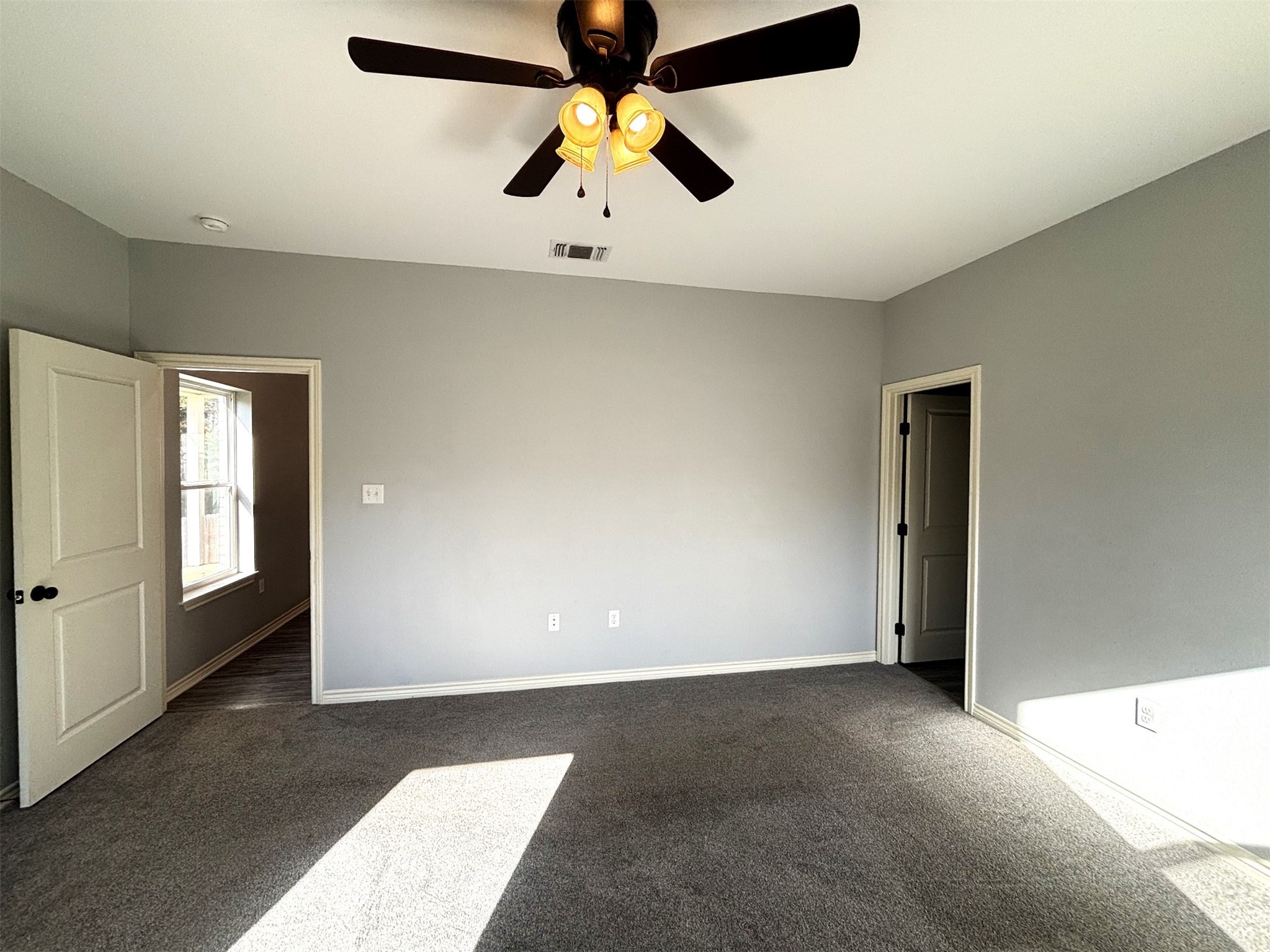 196 Twisted Oaks Drive Rusk TX 75785