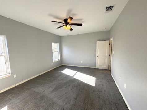 196 Twisted Oaks Drive Rusk TX 75785
