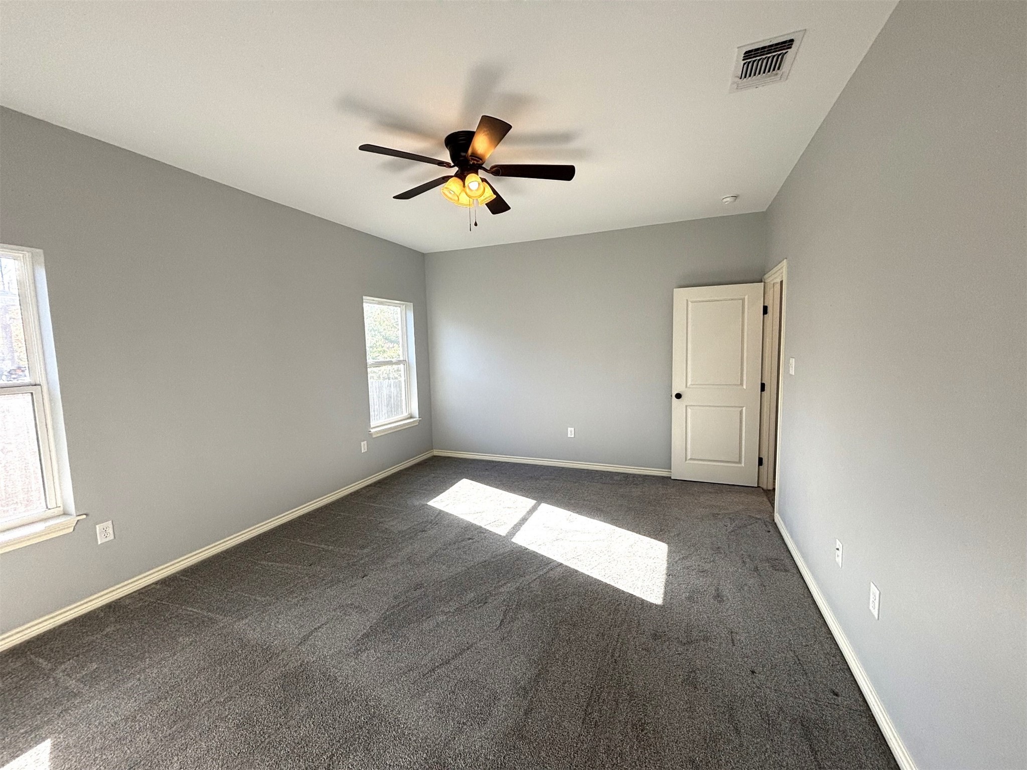 196 Twisted Oaks Drive Rusk TX 75785