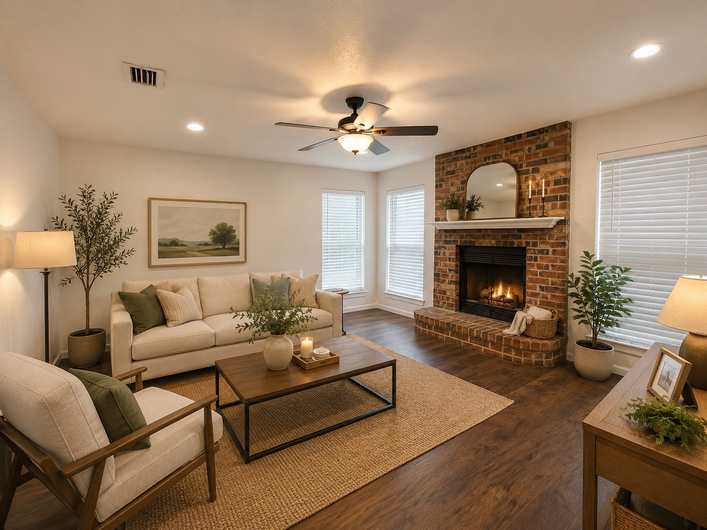 6104 Bay Hill Arlington TX 76018