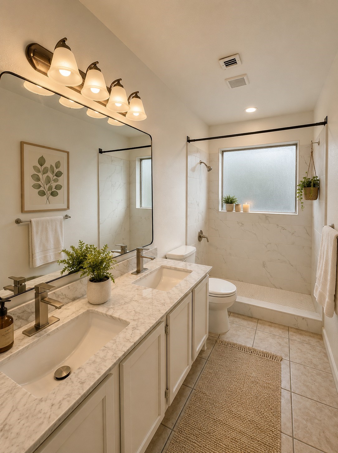 6104 Bay Hill Arlington TX 76018