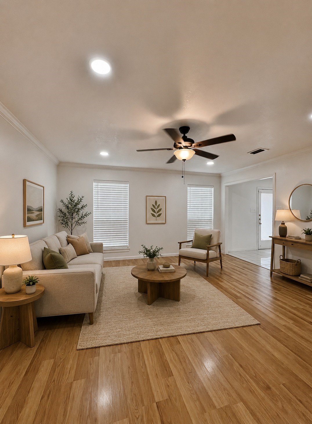 6104 Bay Hill Arlington TX 76018