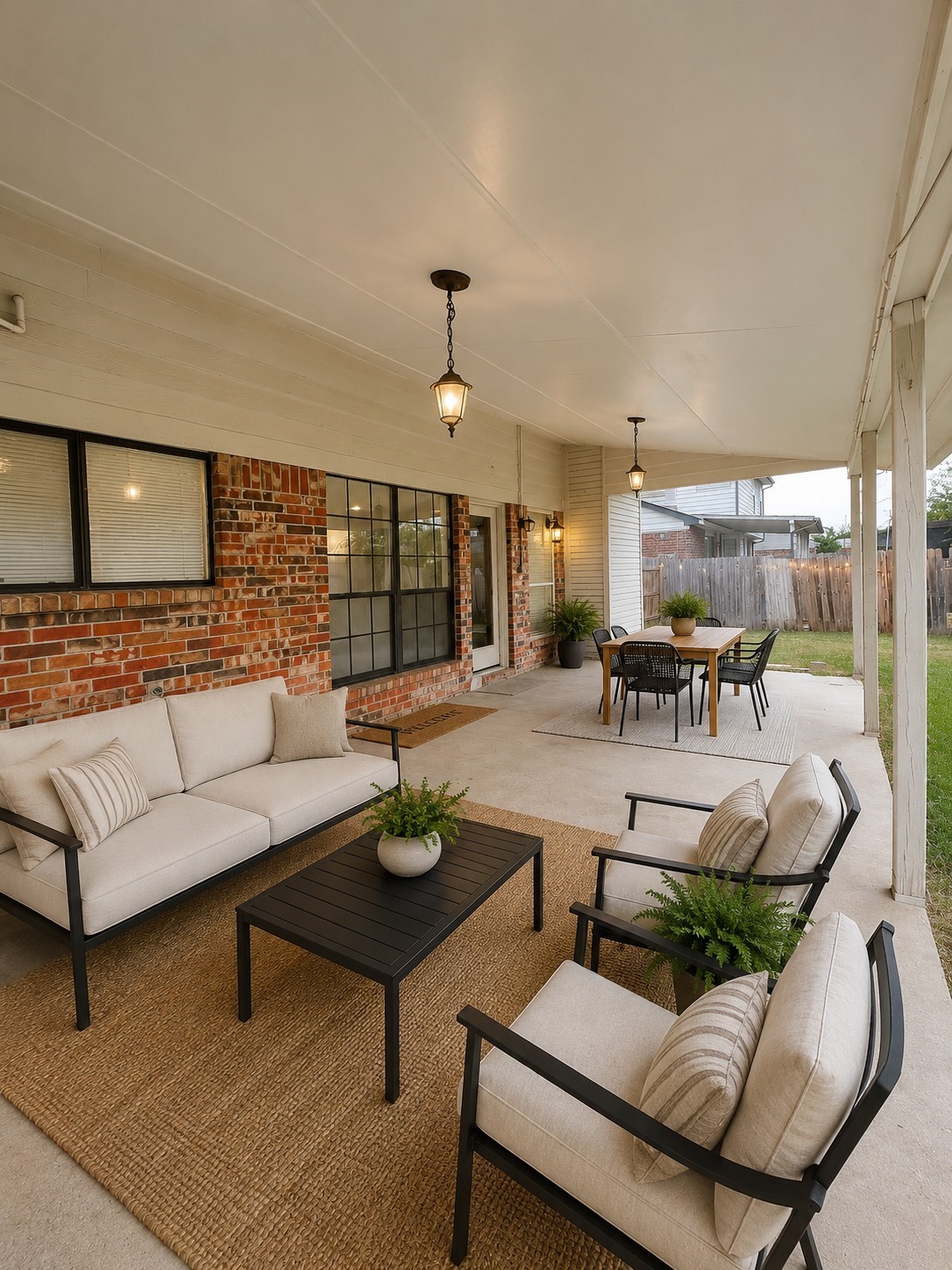 6104 Bay Hill Arlington TX 76018