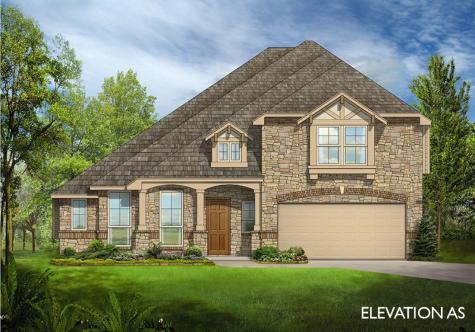 4057 Grove Valley Road Midlothian TX 76065
