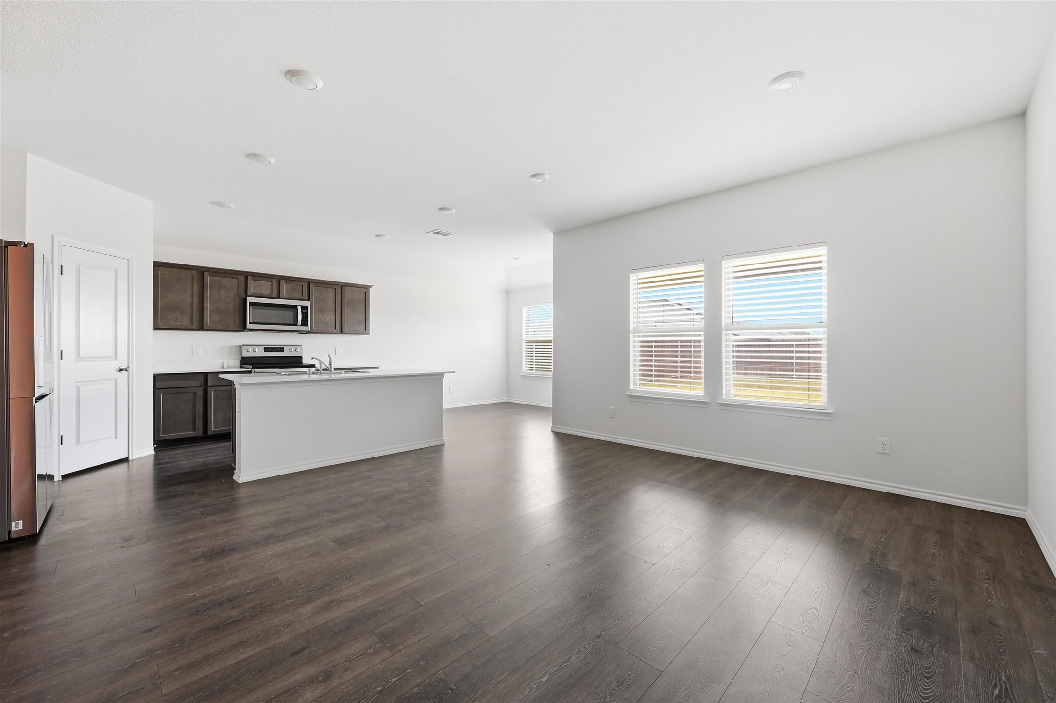 1708 Misty Meadow Lane Lancaster TX 75146