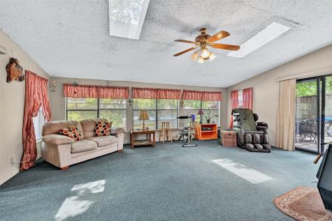 164 Ash Drive Denison TX 75020
