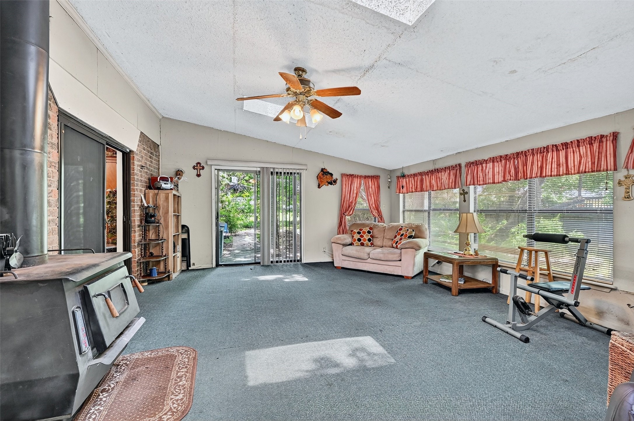 164 Ash Drive Denison TX 75020