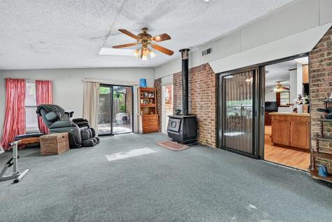 164 Ash Drive Denison TX 75020