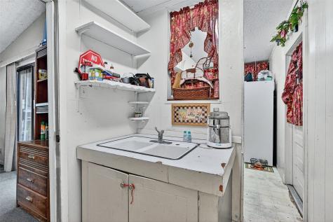 164 Ash Drive Denison TX 75020