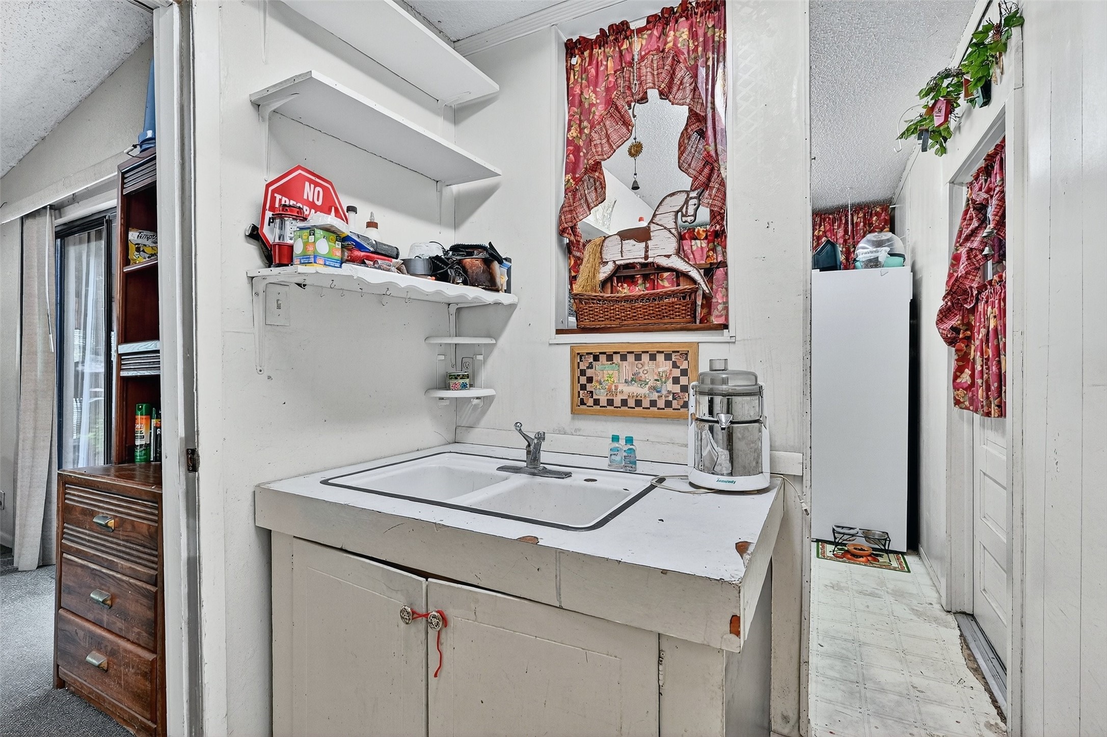 164 Ash Drive Denison TX 75020