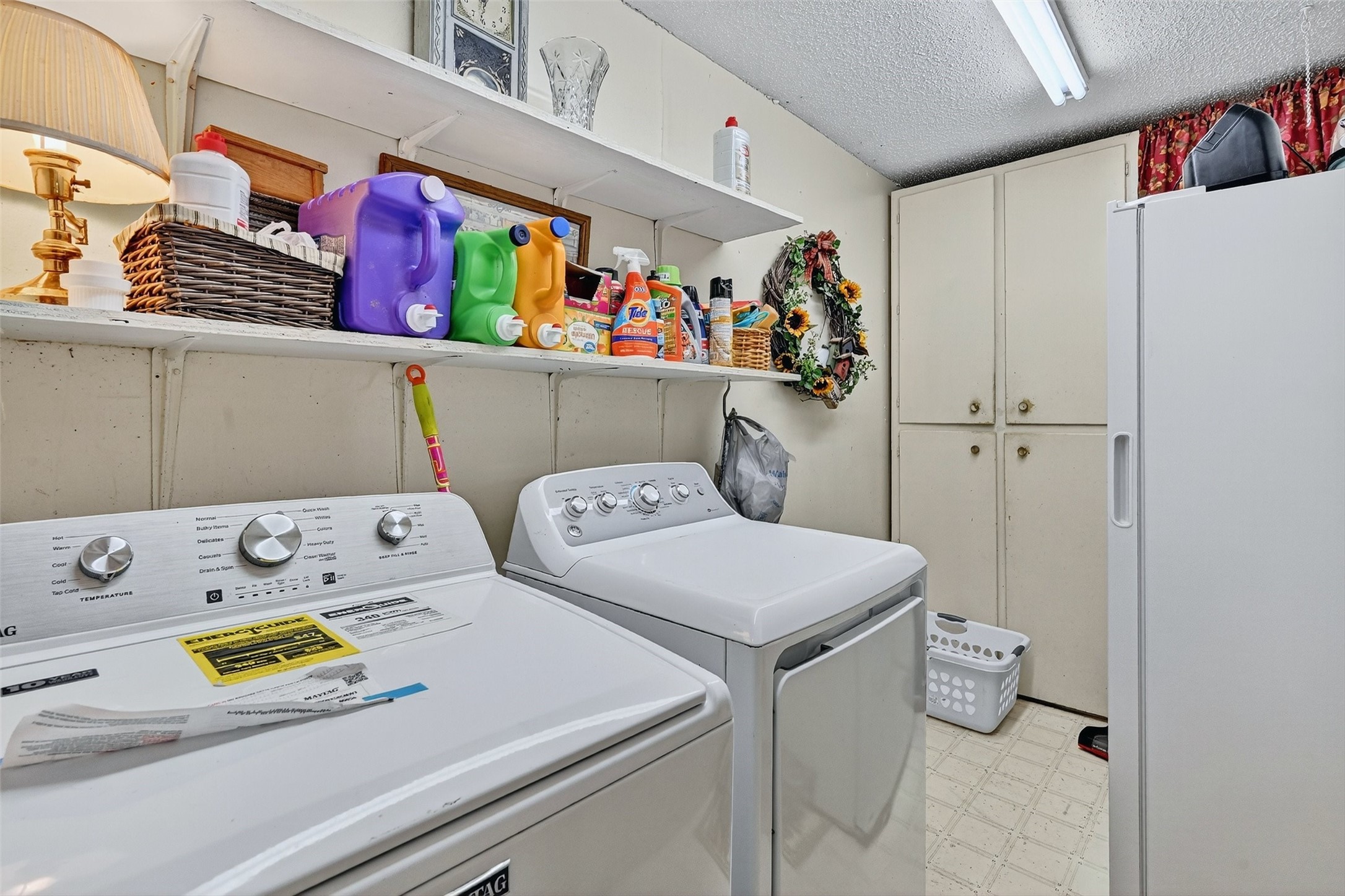 164 Ash Drive Denison TX 75020